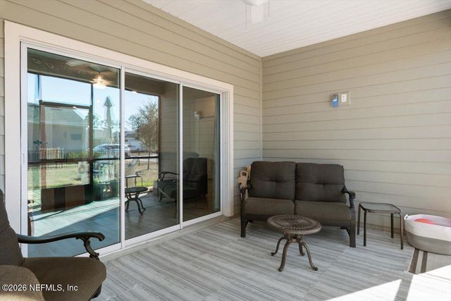 84609 BALSAM Court, Fernandina Beach, FL 32034