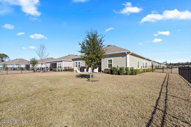 84609 BALSAM Court, Fernandina Beach, FL 32034