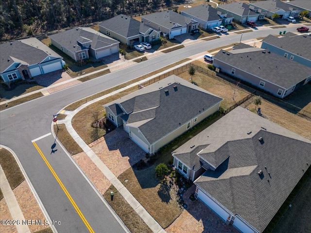 84609 BALSAM Court, Fernandina Beach, FL 32034