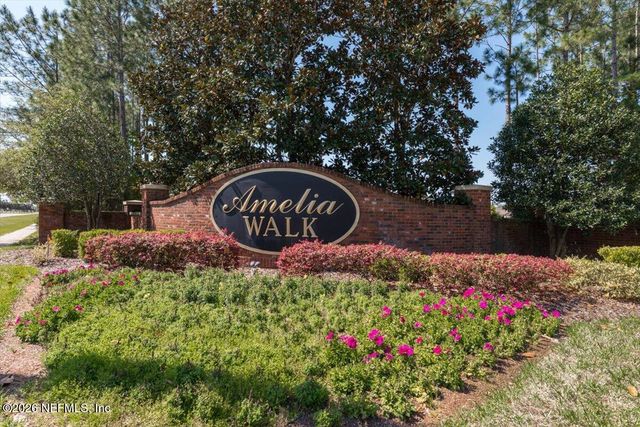 84609 BALSAM Court, Fernandina Beach, FL 32034