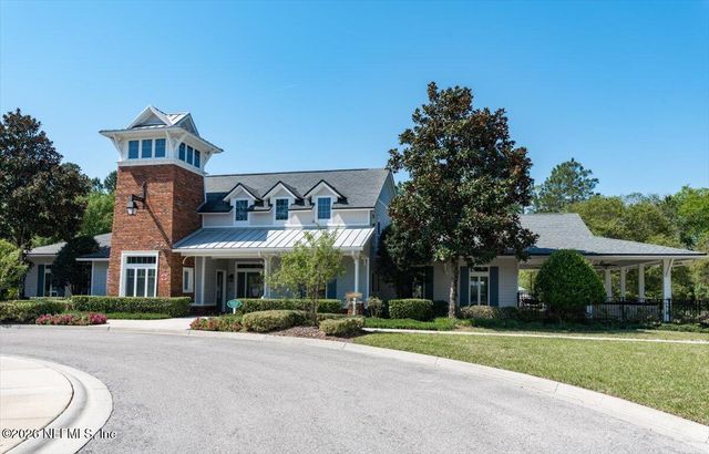 84609 BALSAM Court, Fernandina Beach, FL 32034