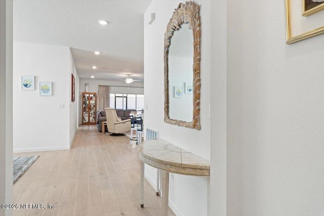 84609 BALSAM Court, Fernandina Beach, FL 32034