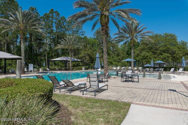 84609 BALSAM Court, Fernandina Beach, FL 32034