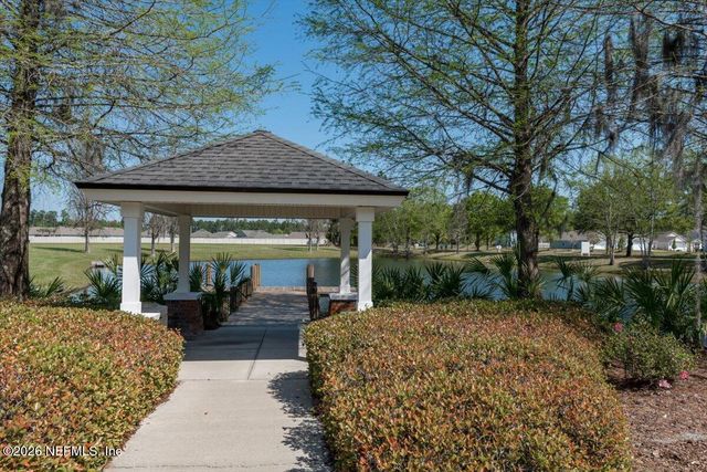 84609 BALSAM Court, Fernandina Beach, FL 32034