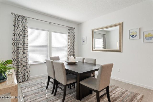 84609 BALSAM Court, Fernandina Beach, FL 32034