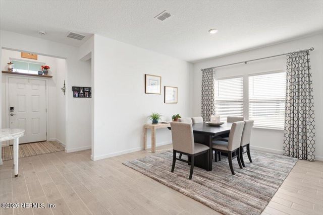 84609 BALSAM Court, Fernandina Beach, FL 32034