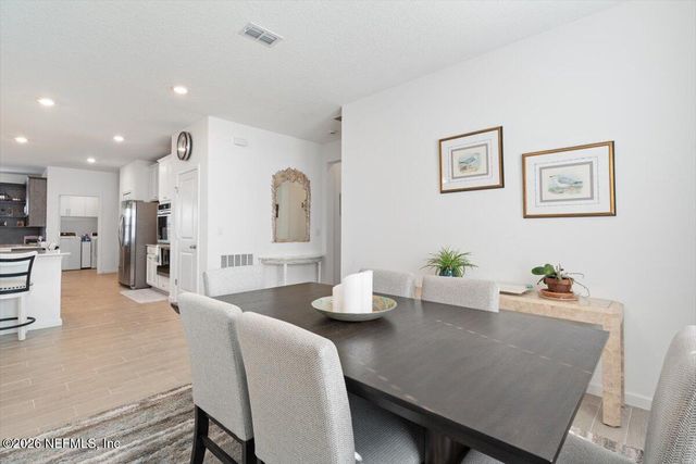 84609 BALSAM Court, Fernandina Beach, FL 32034