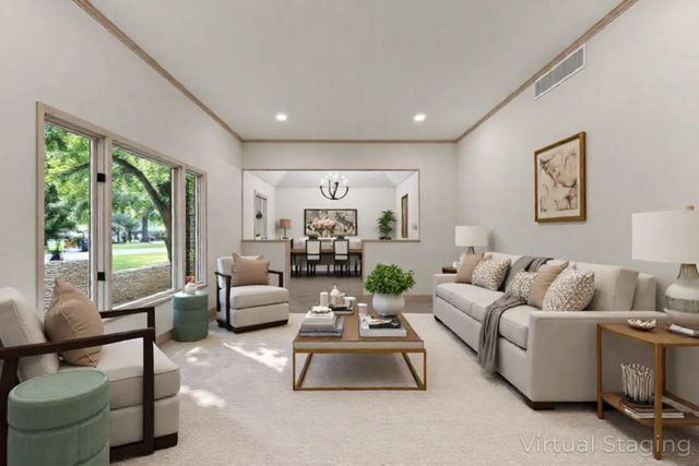 3249 N Hood Ct, Wichita, KS 67204