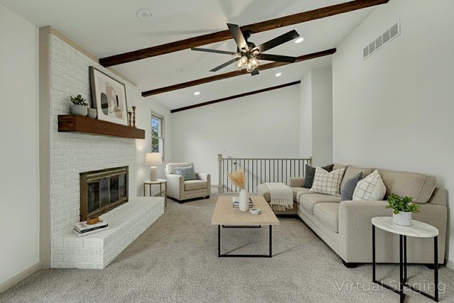 3249 N Hood Ct, Wichita, KS 67204