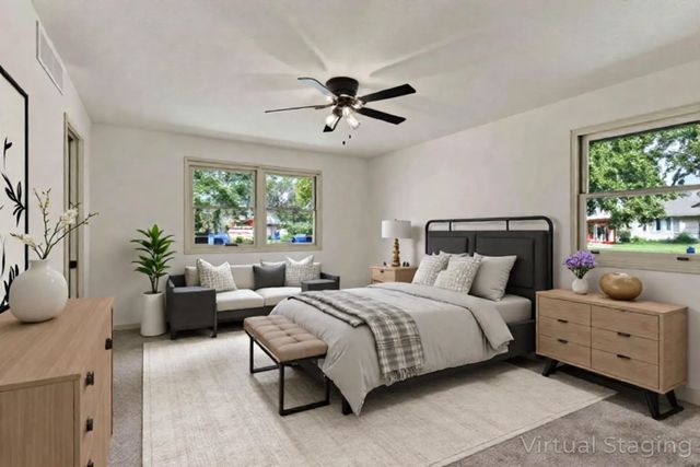 3249 N Hood Ct, Wichita, KS 67204