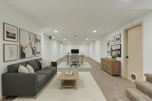 3249 N Hood Ct, Wichita, KS 67204