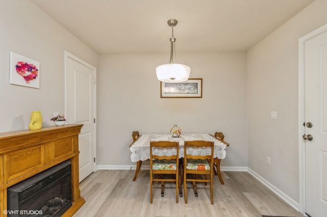 2304 Hazeltine Place, Norwalk, IA 50211