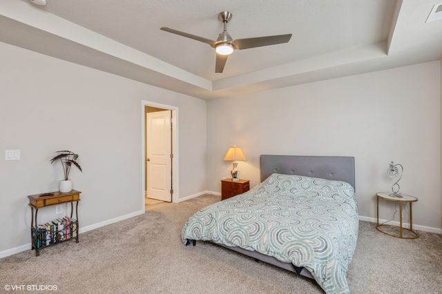 2304 Hazeltine Place, Norwalk, IA 50211