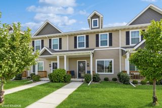 2304 Hazeltine Place, Norwalk, IA 50211
