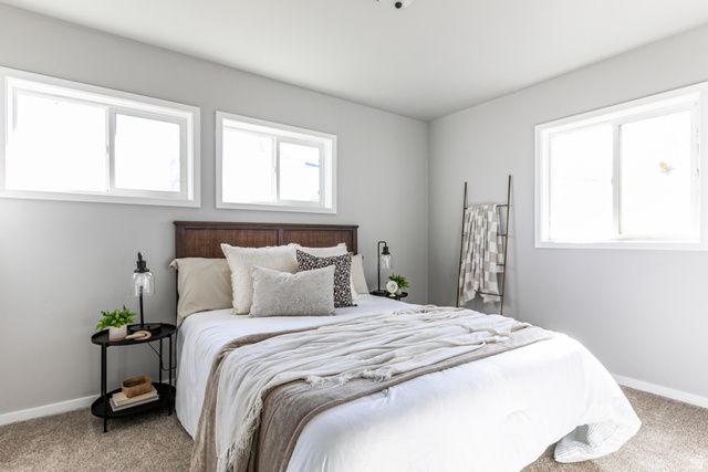 5019 S 500 W, Washington Terrace, UT 84405