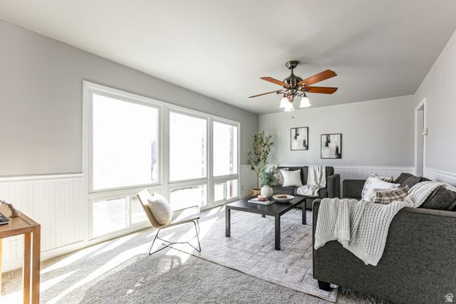 5019 S 500 W, Washington Terrace, UT 84405