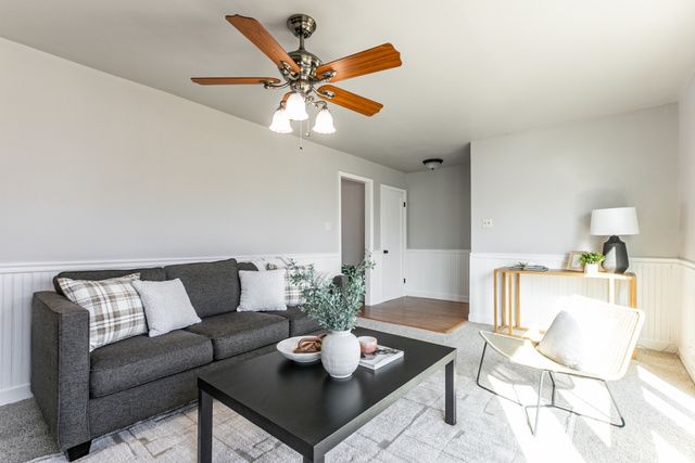 5019 S 500 W, Washington Terrace, UT 84405