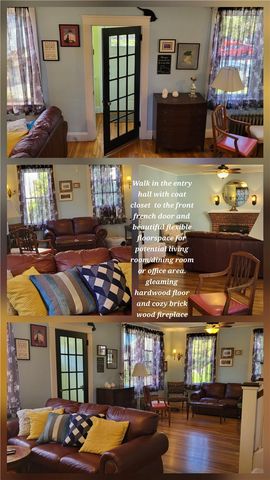 146 Lexington Avenue, Cranston, RI 02910