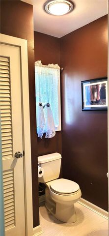 146 Lexington Avenue, Cranston, RI 02910