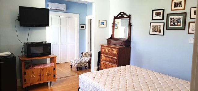 146 Lexington Avenue, Cranston, RI 02910