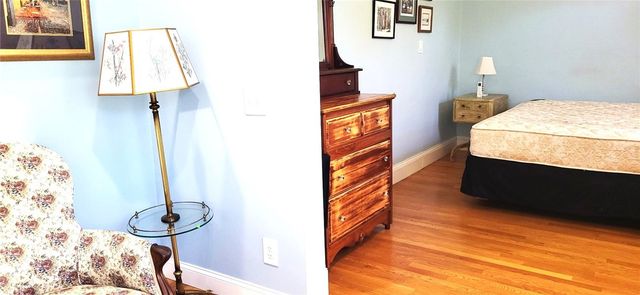 146 Lexington Avenue, Cranston, RI 02910