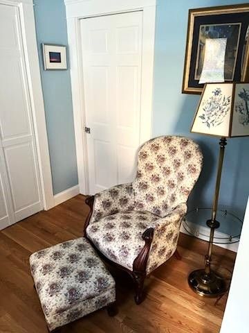 146 Lexington Avenue, Cranston, RI 02910