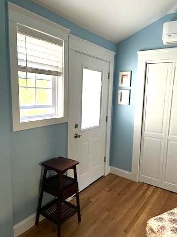146 Lexington Avenue, Cranston, RI 02910