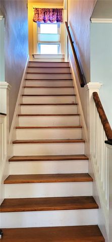 146 Lexington Avenue, Cranston, RI 02910