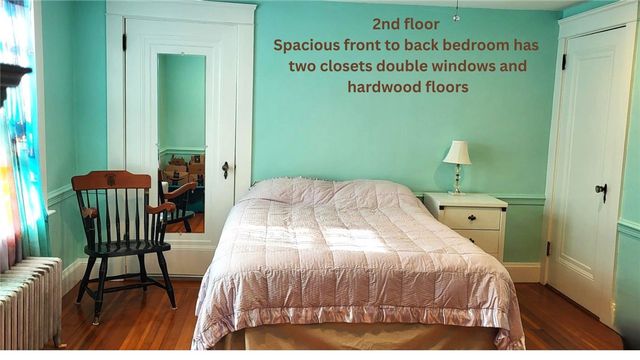 146 Lexington Avenue, Cranston, RI 02910
