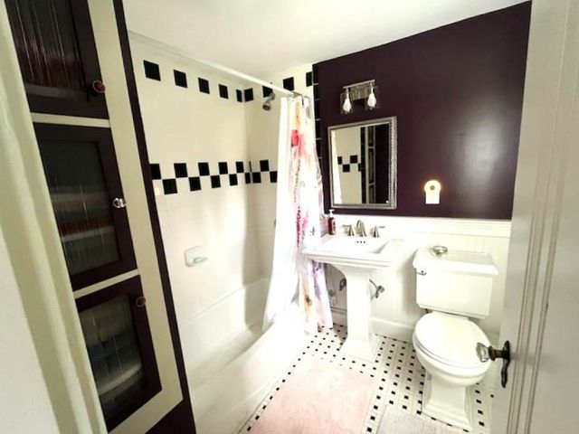 146 Lexington Avenue, Cranston, RI 02910