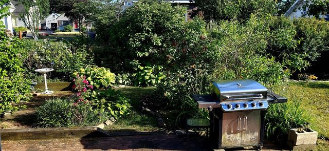 146 Lexington Avenue, Cranston, RI 02910