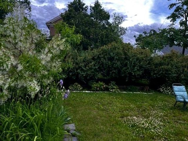 146 Lexington Avenue, Cranston, RI 02910