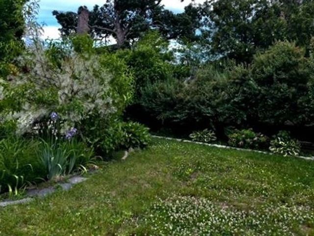 146 Lexington Avenue, Cranston, RI 02910