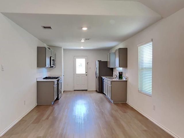 24110 Mustang Run Drive, Hockley, TX 77447