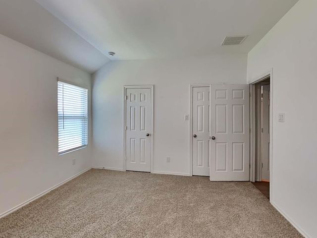 24110 Mustang Run Drive, Hockley, TX 77447