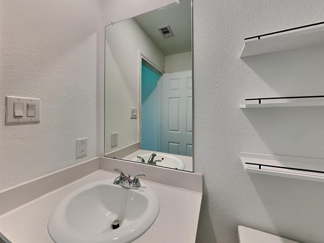 24110 Mustang Run Drive, Hockley, TX 77447