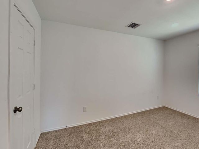 24110 Mustang Run Drive, Hockley, TX 77447