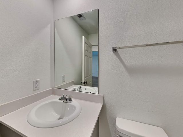 24110 Mustang Run Drive, Hockley, TX 77447