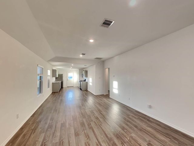 24110 Mustang Run Drive, Hockley, TX 77447