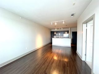 1340 W Gray Street 557, Houston, TX 77019