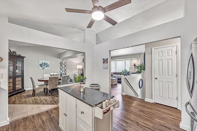 111 Barrington CT, Hardy, VA 24101