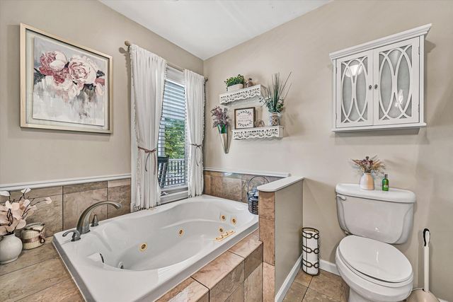 111 Barrington CT, Hardy, VA 24101