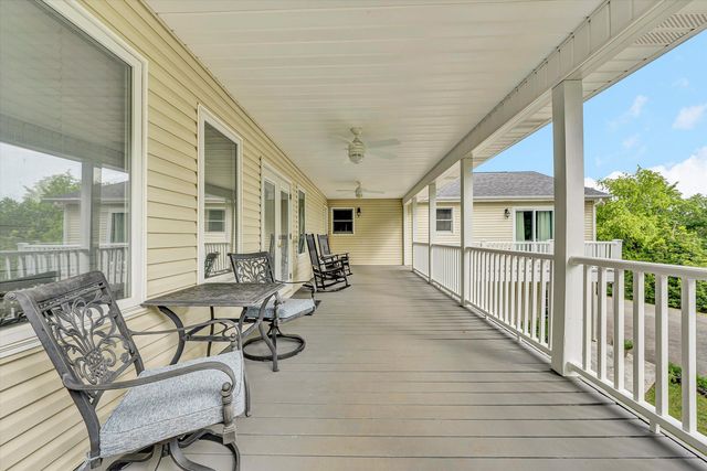 111 Barrington CT, Hardy, VA 24101