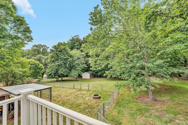 111 Barrington CT, Hardy, VA 24101