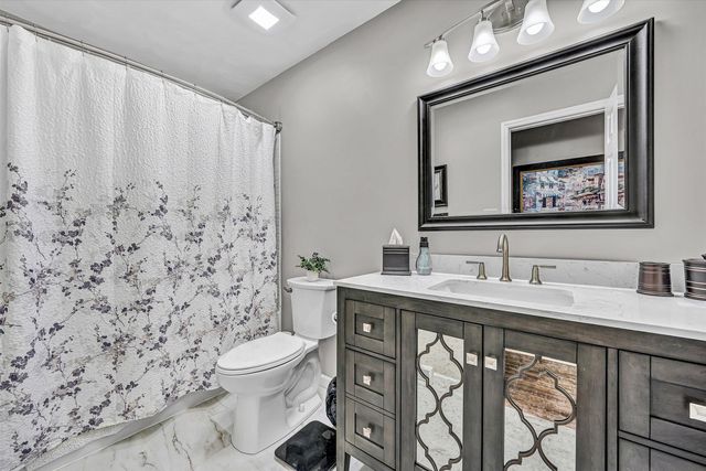 111 Barrington CT, Hardy, VA 24101