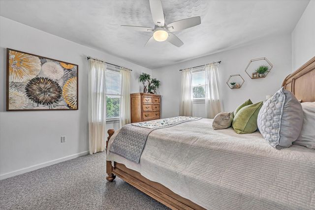 111 Barrington CT, Hardy, VA 24101