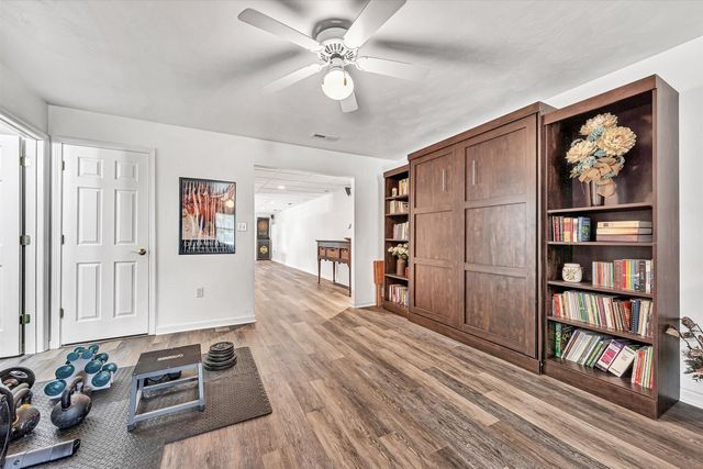 111 Barrington CT, Hardy, VA 24101