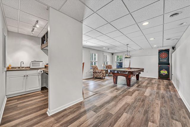 111 Barrington CT, Hardy, VA 24101