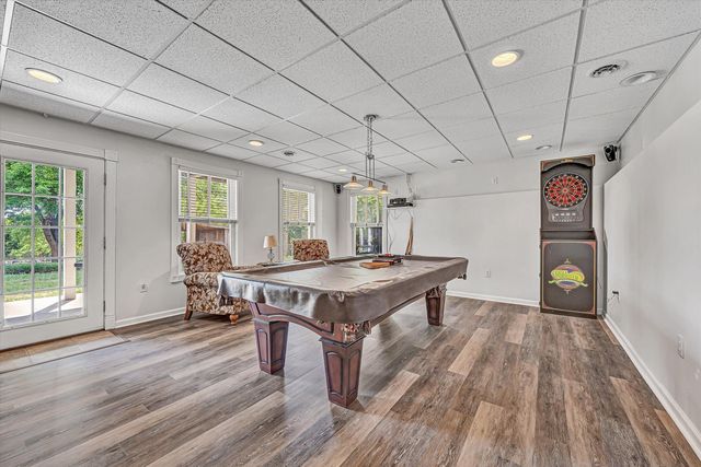 111 Barrington CT, Hardy, VA 24101