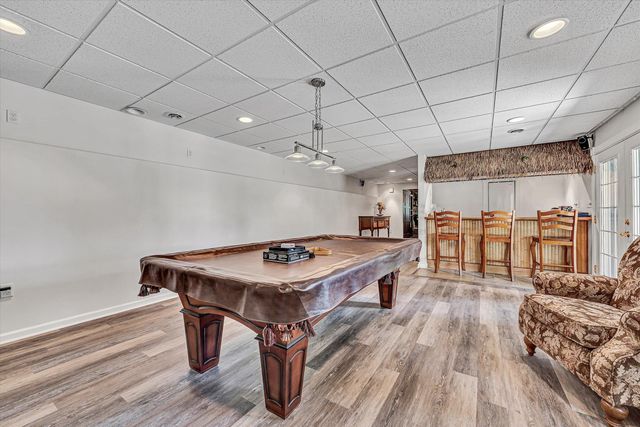 111 Barrington CT, Hardy, VA 24101